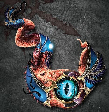 File:Mark of Tzeentch updated.jpg