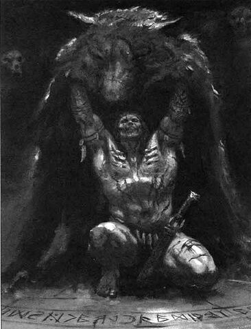 File:The Blooding.jpg