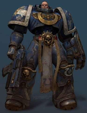 File:UM Vanguard Veteran Wardlow.jpg