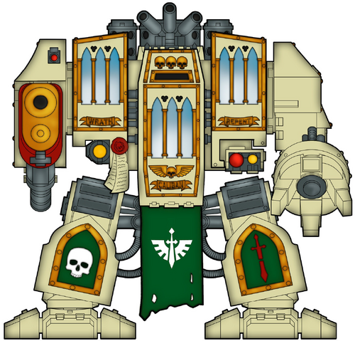 File:Venerable Dred Hammael.png