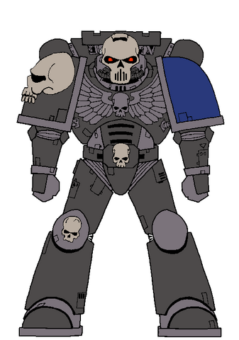 File:4dasf.png