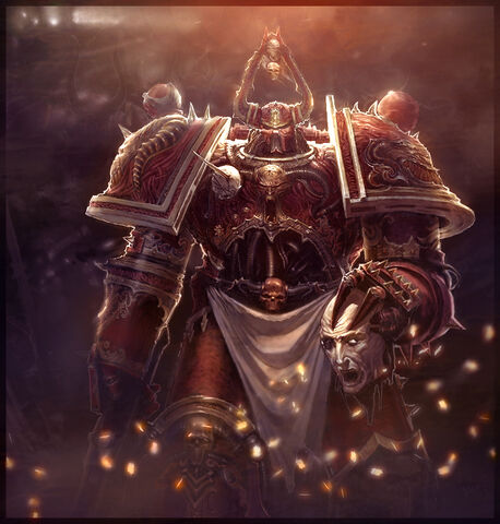 File:Eternal Warrior by MajesticChicken.jpg
