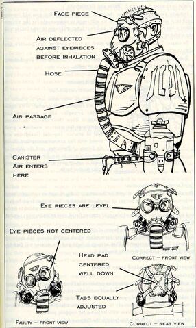 File:Gas Mask.jpg