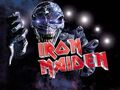 Thumbnail for version as of 09:53, September 25, 2012