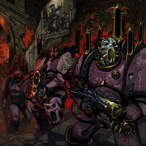 File:Noise Marines Attack.jpg