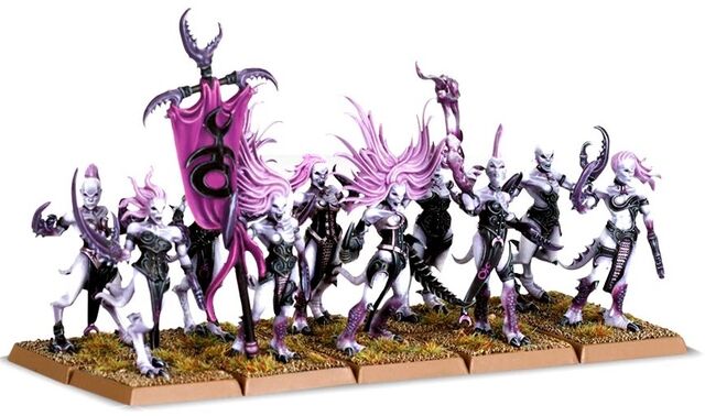 File:99129915002 DaemonettesNEW03.jpg