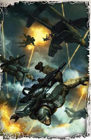 File:Elysian Drop Troopers Deploying.jpg