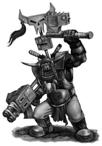 File:Goff Warboss b&w.jpg