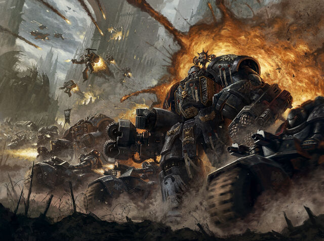 File:RG Battle updated.jpg
