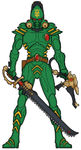 File:Stinging Shade Striking Scorpion.png