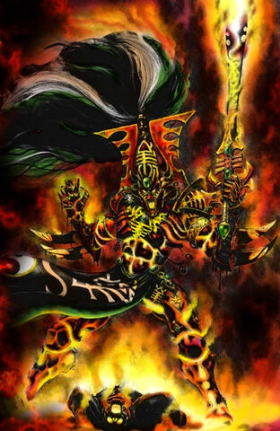 File:Avatar of Khaine battle.jpg