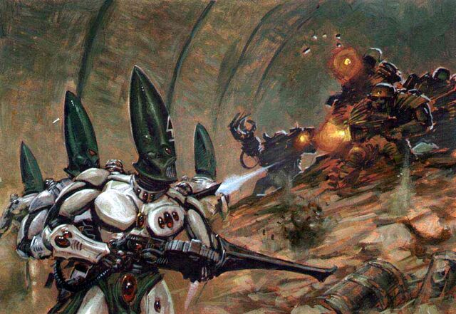 File:Biel-Tan Guardians 2.jpg