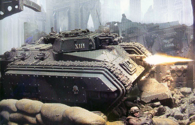 File:Chimera00.png