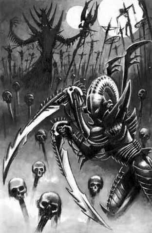 File:Drazhar, Master of Blades.jpg