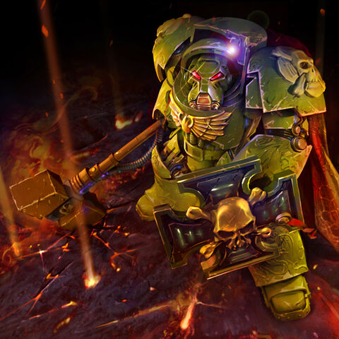File:Fireborn Terminator.jpg