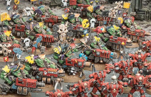 File:Flash Gitz vs. Chaos Marines.png