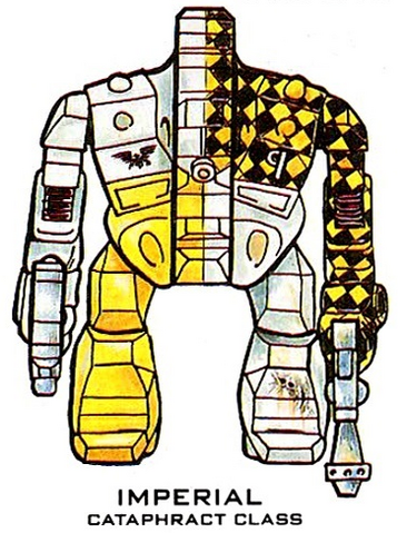 File:Imperial Cataphract Class 1.png