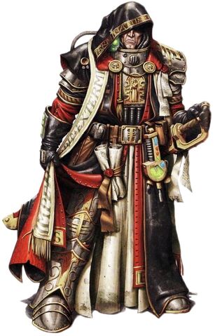 File:Inquisitor-Ordo Xenos.jpg
