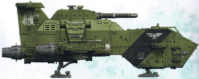 File:Raptors Thunderhawk.jpg