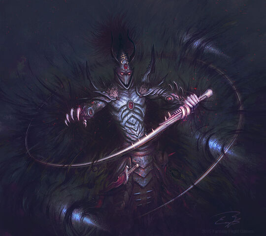 File:Shadow Archon.jpg