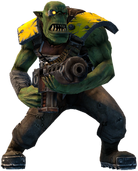 Shoota.png