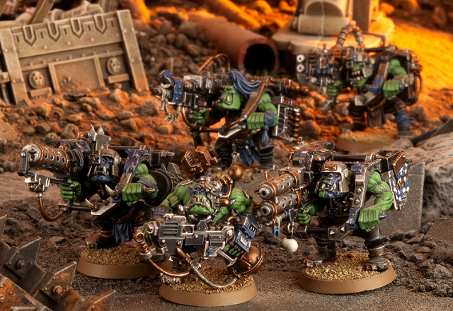 File:Snakebites Lootas.png