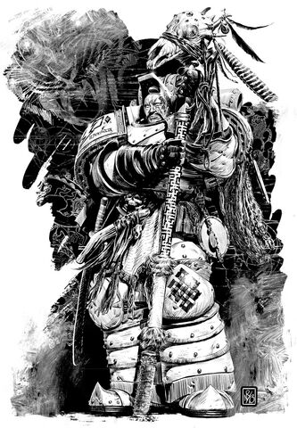 File:Stormseer Targutai Yesugei.jpg