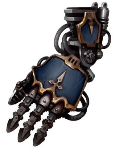 File:Thunderstrike Gauntlet.jpg