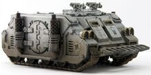 DeimosRhino