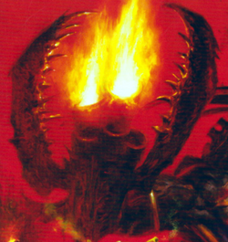 HarvesterCannon00