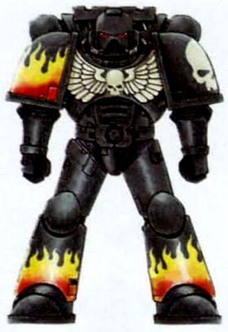 File:Legionofthe DamnedColourScheme.jpg