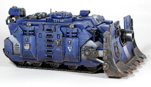 File:Vindicator000.jpg