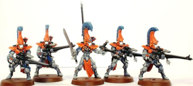 File:Yme-Loc Dire Avengers.jpg