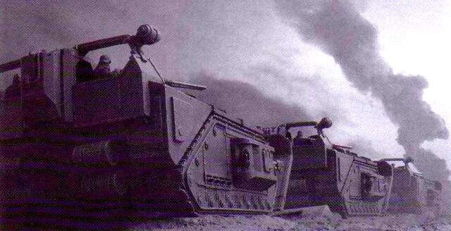 File:Gorgons 11th Assault Korps advance.jpg