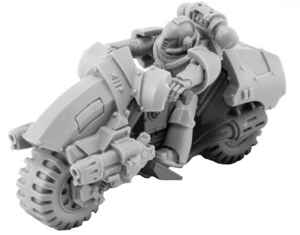 File:Outrider00.png