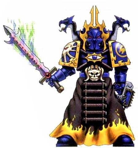 File:Prodigal Sons Sorcerer.jpg
