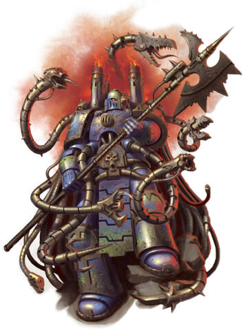 File:AL Warpsmith.jpg