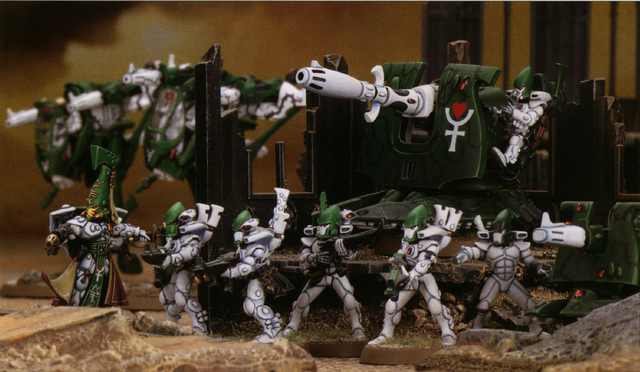 File:Biel-Tan Warhost.png