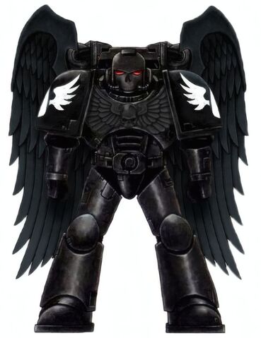 File:Blood Angels Erelim.jpg