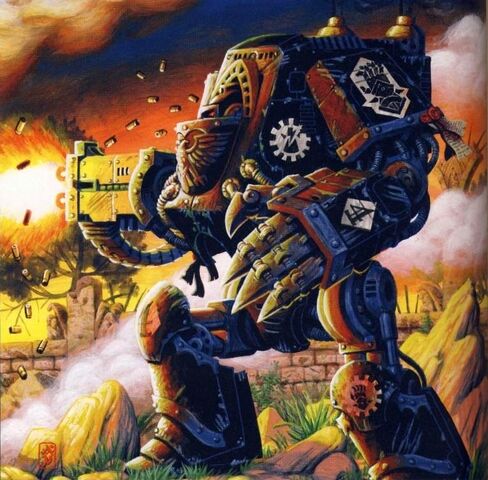 File:Comech Dreadnought.jpg