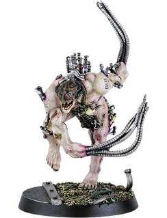 Damien 1427