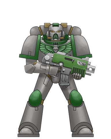 File:Iron Furies troop.jpg