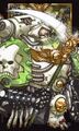 Thumbnail for version as of 23:45, March 27, 2012