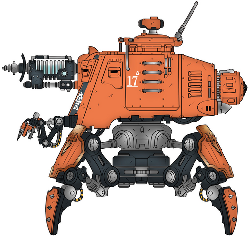 File:Ryza Onager Dunecrawler.png