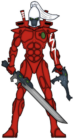 File:SH Guardians Clan Marking 1.png