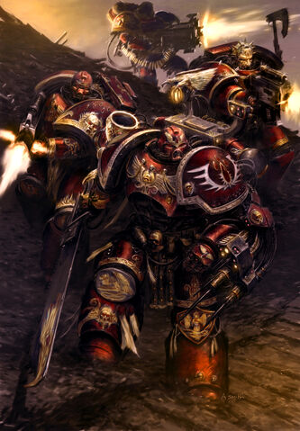File:Sons of Sanguinius by MajesticChicken.jpg