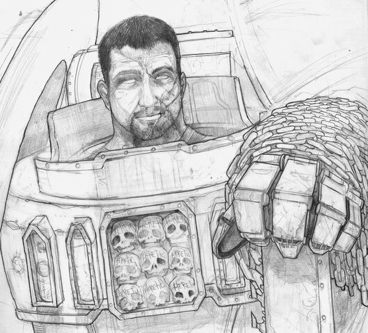 File:Space Marine by SharpWriter.jpg