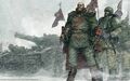 Thumbnail for version as of 01:16, August 5, 2014