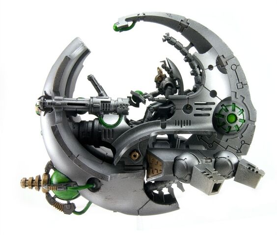 File:Tesseract-ark6.jpg