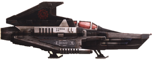 File:XiphonInterceptor001.png